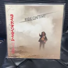2026年最新】Ride [12 inch Analog]の人気アイテム - メルカリ