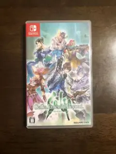 Item thumbnail for item 31cf0f2c-cabf-4203-a2f8-0b59132ce1c7