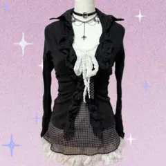 g様 リクエスト 2点 まとめ商品