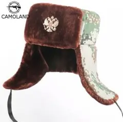 Item thumbnail for item d34faeba-5525-4dff-a013-5f3ad8affb5d