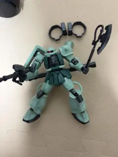 akuno0825様 リクエスト 2点 まとめ商品