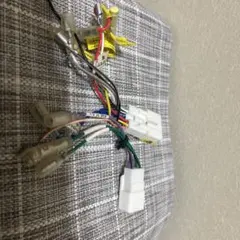 Item thumbnail for item 9c570553-dac1-490f-888e-bdcf0b6fd653