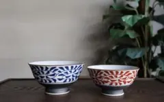 2026年最新】蛸唐草 皿の人気アイテム - メルカリ