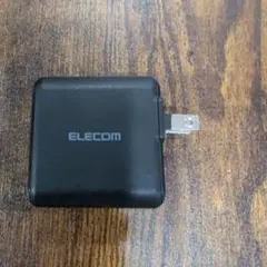 Item thumbnail for item 0df38f3d-75bc-4932-9dbb-bab71fd57bf6