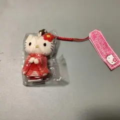 Item thumbnail for item 33b60efc-d5e7-482e-a1ce-3dd88a7e6b75