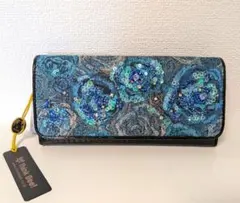 2026年最新】シンクビー 財布 未使用の人気アイテム - メルカリ