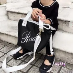 Item thumbnail for item 95b5b203-a196-4ba8-9b7a-c08d8831326c