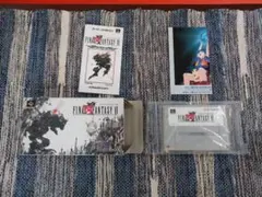 Item thumbnail for item 78fd454c-77f8-4728-b8b6-12e3972d74d8