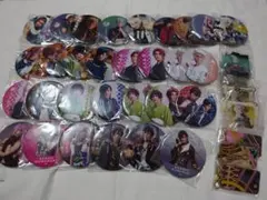 刀剣乱舞 刀ミュ 刀ステ まとめ売り