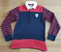 Item thumbnail for item 7af03399-ce47-4c7b-9ba3-295393116ce0