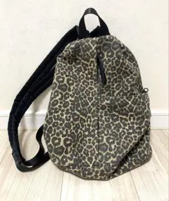 Item thumbnail for item 3edfec84-42be-4191-8f7e-f6697de1c1fa