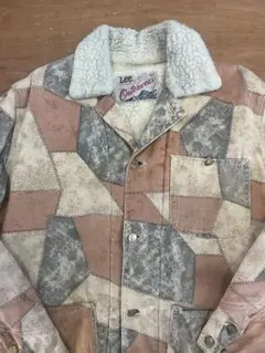 Item thumbnail for item 8906d607-1bbb-4da3-bebd-e82b3114d998