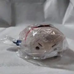 デビルメイクライ ダンテ カプころん マスコットぬいぐるみ