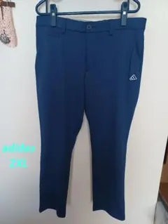 Item thumbnail for item 034265ae-284c-458c-be28-2657bac07ce4