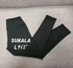 Item thumbnail for item c63648ff-bec8-4a17-afae-72132d39dea3