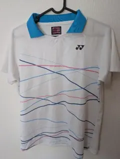 ヨネックス　Tシャツ　テニス サイズ...L