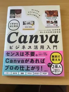 Item thumbnail for item 0b5b8948-1bf2-4927-a631-2cfb6b2ae187