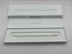 たいざんママ Pencil Pro A2538 アップルペンシルプロ アップルペンシルプロ」の人気商品一覧 | 安い商品を通販サイトから