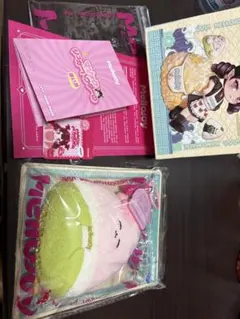 メロジョイ おにぎり さくらこ - メルカリ