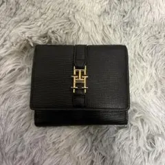 TOMMY HILFIGER 財布