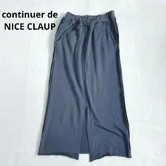 Item thumbnail for item 31f90049-8014-4568-a034-6e66232f443e