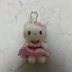 2026年最新】キティ usj ストラップの人気アイテム - メルカリ
