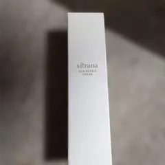 sitrana CICA REPAIR LOTION 4本セット - メルカリ