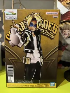 僕のヒーローアカデミア　フィギュア　まとめ売り　28260508J03L 2026年最新】フィギュア 僕のヒーローアカデミアの人気アイテム - メルカリ