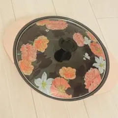 Francfranc セパレート鍋 HOTPOT ※鍋のみ箱無しのサムネイル