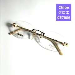 Item thumbnail for item 19abcafd-719d-453e-8862-47076638dfe6