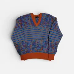 Item thumbnail for item 70e608c0-1a93-43a1-b1f0-944b7df723d4