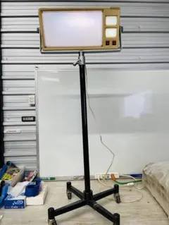 2026年最新】シャーカステンの人気アイテム - メルカリ