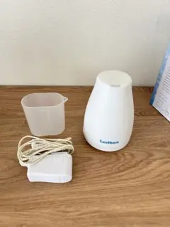 卓上加湿器のサムネイル