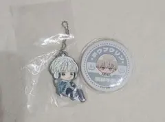 ウィンブレ 梶蓮 セット