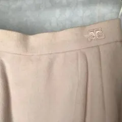 Item thumbnail for item e8ad2de5-3f68-4236-8c60-10e136f82989