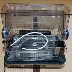 Item thumbnail for item 912815af-9c7f-4848-a2fb-95fb61d33056