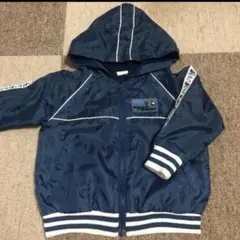 Item thumbnail for item 4d311d96-032c-4d95-83f7-df1d375b3281