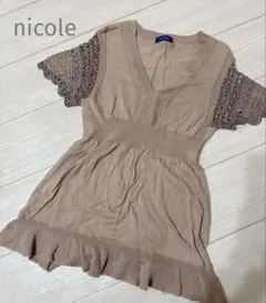 Item thumbnail for item 27ee8baa-29c1-419a-9e79-da478524ffdb