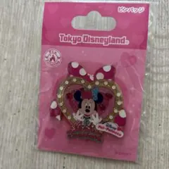 2026年最新】パルパル ミニー 缶バッジの人気アイテム - メルカリ