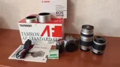 Item thumbnail for item b2792c2b-2c2e-441d-8959-d14ddda2ed17