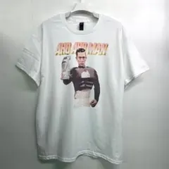 2025年最新】松本人志 tシャツの人気アイテム - メルカリ