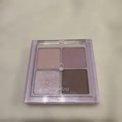 rom&nd Better Than Eyes W01 Dry Lavenderのサムネイル