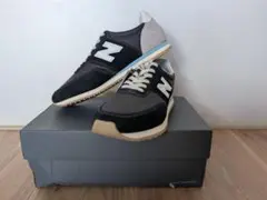 ニューバランス　Comp 100 スニーカー