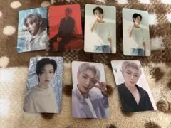 Item thumbnail for item 9e6a08ac-df88-47e3-8f55-1e8f32311758