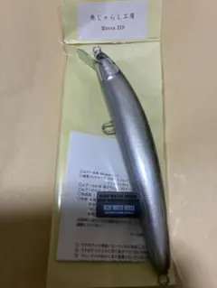 Item thumbnail for item b978b635-e3f8-48ad-bda9-92eccefc7791