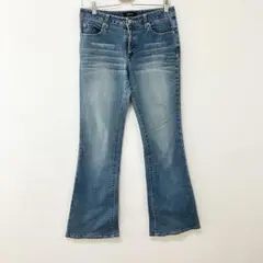 Gacha ☆次回イベントは４５０人☆様 リクエスト 3点 まとめ商品