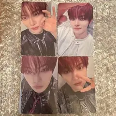 Item thumbnail for item c44bdf45-ddd3-411d-8b1e-ba82781e8900