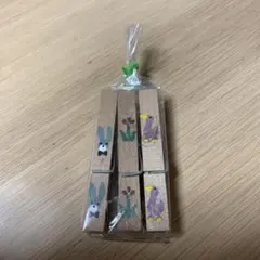 Item thumbnail for item 29dcdd3d-7c39-43a3-ae0f-89c993741a44