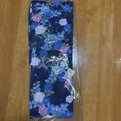 DYNAMICCHORD ダイナー クッション 朔良 檜山朔良 珠洲乃千哉 千哉