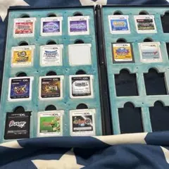 Item thumbnail for item 09cad9e1-191f-44bc-a105-9405b9d85eeb